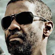 Suerte's - Steam avatar