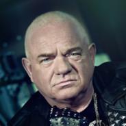 Udo Dirkschneider's Stream profile image