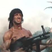 Rambo_McChest's - Steam avatar