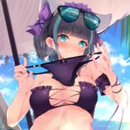 ROC_Yume's Stream profile image