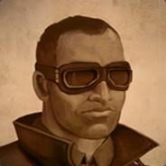 TymekX's - Steam avatar