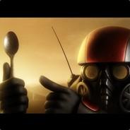 Joeja's - Steam avatar