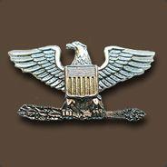JohnWIck's - Steam avatar