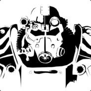 Szyman's - Steam avatar