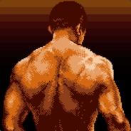 Coelheira's Stream profile image