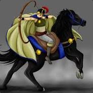 Schabbacher's Stream profile image