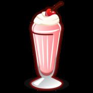 Doctor Milkshake's - Steam avatar