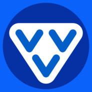 vvv's Stream profile image