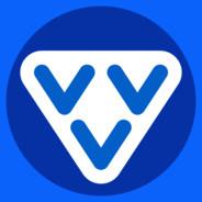vvv's - Steam avatar