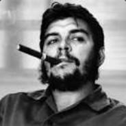 Comandante Che Guevarasss's Stream profile image