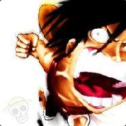 savv:y's - Steam avatar