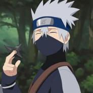 lebron yein's - Steam avatar