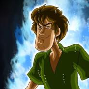 Shaggy(Rogers)'s - Steam avatar