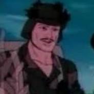 Cucumberr's Stream profile image