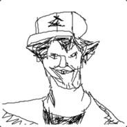 Skeleton SECRET BOSS's - Steam avatar