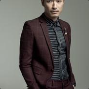 victorleung132019's Stream profile image