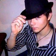 Tremendo's - Steam avatar