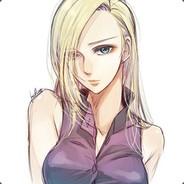 shiota's - Steam avatar