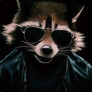 алкаш's - Steam avatar