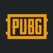 驱虫型玩家's Stream profile image