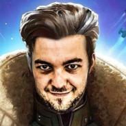 Grziwatzki's Stream profile image