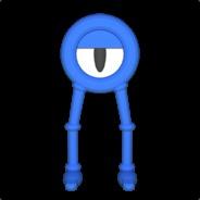 Active Member of Society's - Steam avatar