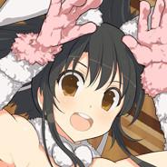 武戈01's Stream profile image