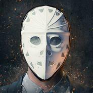 ANK's - Steam avatar