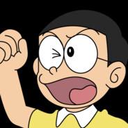 Nobita's Stream profile image