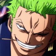 Murtis's Stream profile image