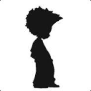 demian2566's - Steam avatar