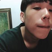 強尼戴土's Stream profile image