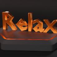 Relax_Official_'s Stream profile image