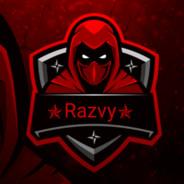 ✯Razvy✯'s Stream profile image