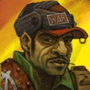 ImperioAmperio's - Steam avatar