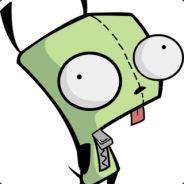 Gir's Stream profile image