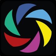 needAbeer's - Steam avatar