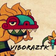 Dr. ViborAZTK's Stream profile image