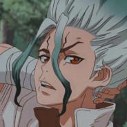 juxn's Stream profile image