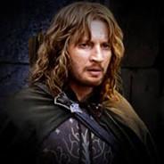 FreeDooM's - Steam avatar