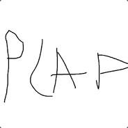 plap11's - Steam avatar