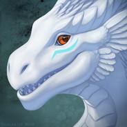 Naervern's - Steam avatar