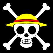KuSuMbu's - Steam avatar