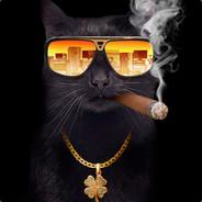 BBK's - Steam avatar