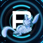 Pioure's - Steam avatar