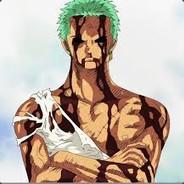 Careco's - Steam avatar
