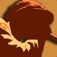 Aur!'s - Steam avatar