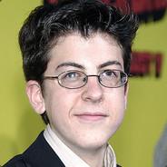 McLovin's - Steam avatar