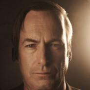 Saul Goodman's - Steam avatar