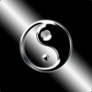 Treanodion's Stream profile image